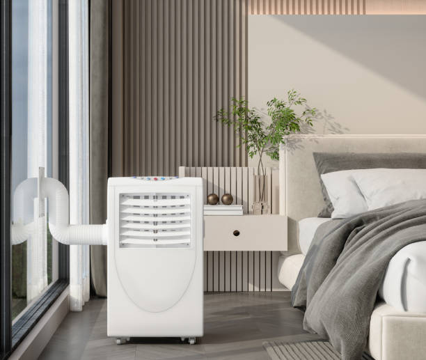 Best Air conditioning repair  in Monument Beach, MA